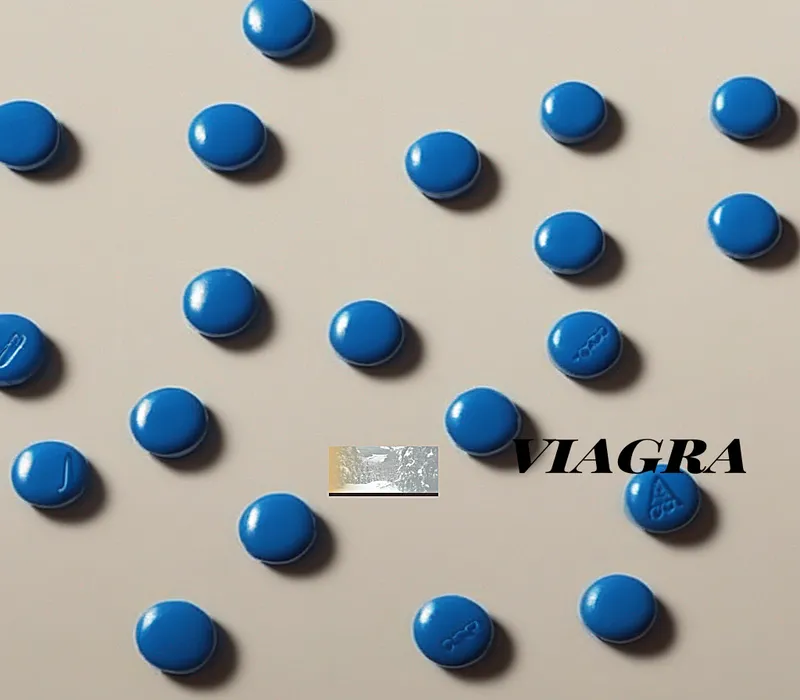 Es seguro comprar viagra en internet